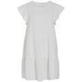 Robes sur Grenoble : Robe courte Vila Visummer