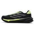 Chaussures adidas Supernova JI1419