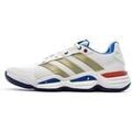 Baskets homme sur Grenoble : Baskets basses adidas Stabil
