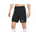 Pantalon Nike Park III Shorts Grenoble
