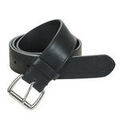 Ceintures sur Grenoble : Ceinture Polo Ralph Lauren RGD CHRM BT CASUAL