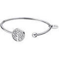 Bracelets Lotus Bracelet jonc Style collection Rainbow Grenoble