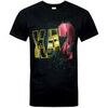 T-shirt Kick-Ass NS4015