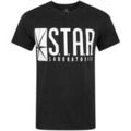 Tee-shirts sur Grenoble : T-shirt Flash NS4039
