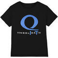 Tee-shirts sur Grenoble : T-shirt Arrow Queen Consolidated