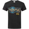 T-shirt Les Animaux Fantastiques NS4357 Grenoble