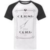 T-shirt Les Animaux Fantastiques NS4358