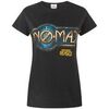 T-shirt Les Animaux Fantastiques NS4624