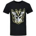 Tee-shirts sur Grenoble : T-shirt Transformers NS4678