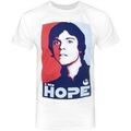 T-shirt Disney A New Hope Grenoble