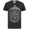 T-shirt Hotel Transylvania Glow In The Dark