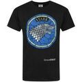 Tee-shirts sur Grenoble : T-shirt Game Of Thrones NS5133