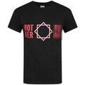 Tee-shirts sur Grenoble : T-shirt Faith No More Mother