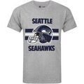 Tee-shirts sur Grenoble : T-shirt Nfl Seattle Seahawks
