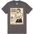 Tee-shirts sur Grenoble : T-shirt Peaky Blinders NS5925