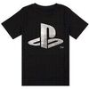 T-shirt enfant Playstation NS6157