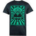 Tee-shirts sur Grenoble : T-shirt Disney NS5245