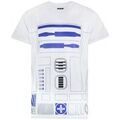 Tee-shirts sur Grenoble : T-shirt Disney NS5246