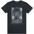 T-shirt Game Of Thrones NS5287