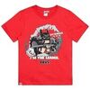 T-shirt enfant LEGO Wear NS5399