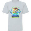 T-shirt enfant LEGO Wear NS5404