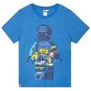 T-shirt enfant LEGO Wear NS5405