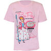 T-shirt enfant Disney NS5883