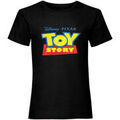 T-shirt Disney NS5904 Grenoble