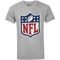 Tee-shirts sur Grenoble : T-shirt Nfl logo