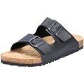 Mules homme sur Grenoble : Sabots Rieker -