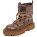 Bottes femme sur Grenoble : Bottines Casadei -