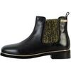 Boots Les Tropeziennes par M.Belarbi Bottine Cuir Les Tropeziennes Micky