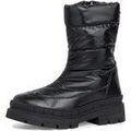 Bottes Tamaris -
