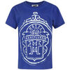T-shirt enfant Hotel Transylvania NS6895
