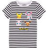 T-shirt enfant Pokemon NS6778