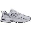 Baskets New Balance MR530