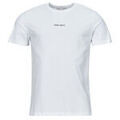 Tee-shirts sur Grenoble : T-shirt Teddy Smith SOY 2 MC