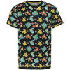 T-shirt enfant Pokemon Starters