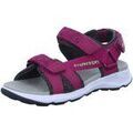 Chaussures enfant Superfit - Grenoble