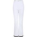 Pantalon Dare 2b Upshill