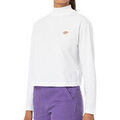 Tee-shirts sur Grenoble : T-shirt Dickies Mapleton High