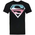 Tee-shirts sur Grenoble : T-shirt Addict Chrome Effect