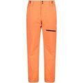 Pantalon Cmp - Grenoble