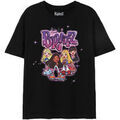 T-shirt Bratz NS8059