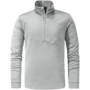 Pull Sch�ffel - Gris