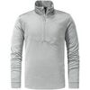 Pull Sch�ffel - Gris