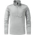 Pull Sch�ffel - Gris