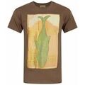 Tee-shirts sur Grenoble : T-shirt Boxtrolls NS8397