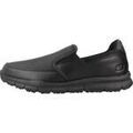 Slip ons Skechers Nampa-groton Grenoble