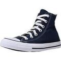 Baskets homme sur Grenoble : Baskets montantes Converse Chuck Taylor All Star Canvas